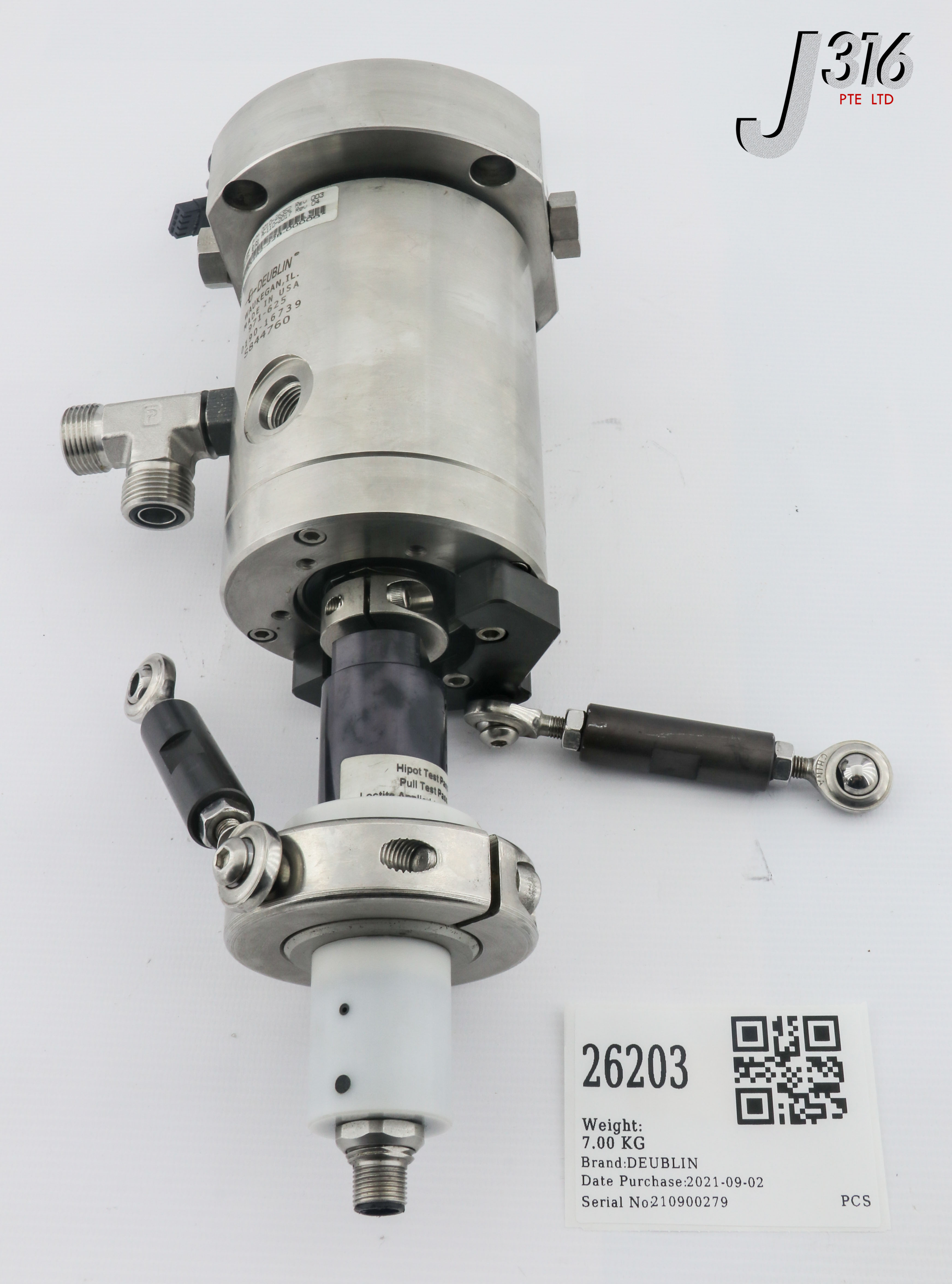 26203-01.jpg